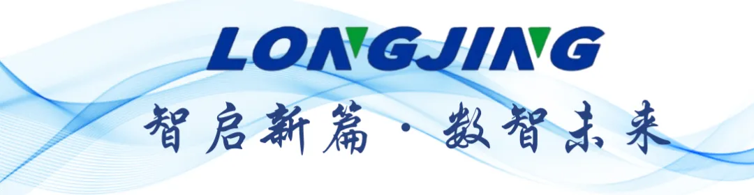 75万颗!近千亿市场大洗牌!华为昇腾950PR,国产AI终极底牌来了!