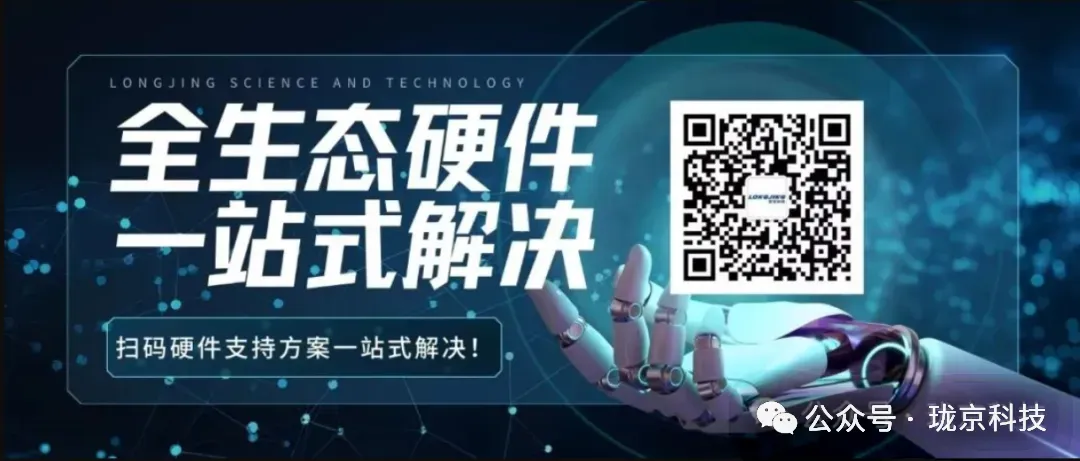 75万颗!近千亿市场大洗牌!华为昇腾950PR,国产AI终极底牌来了!