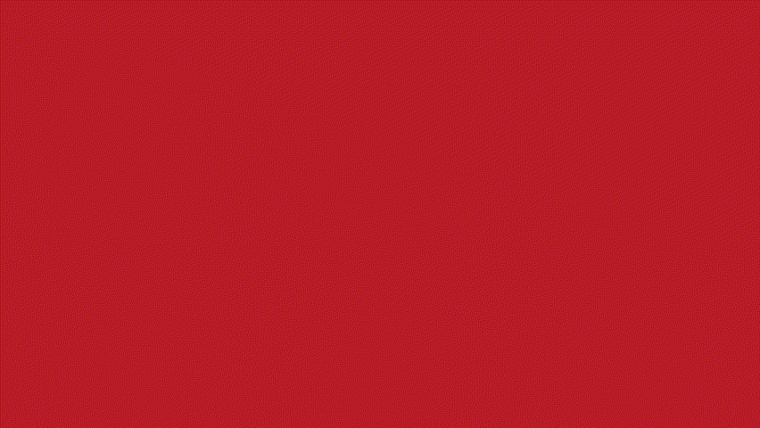 喜报丨首届营销科学高阶科研训练营圆满收官!