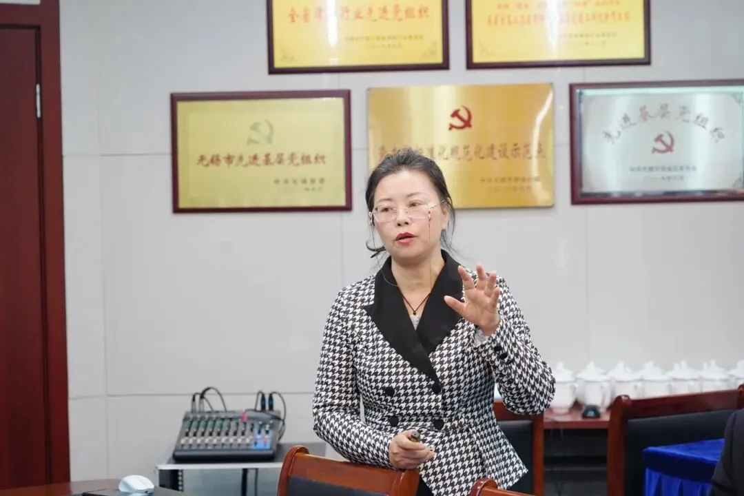 部门主任面对面:律师获客难?关键在私域运营!