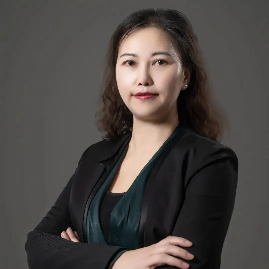 部门主任面对面:律师获客难?关键在私域运营!