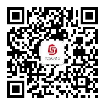 部门主任面对面:律师获客难?关键在私域运营!