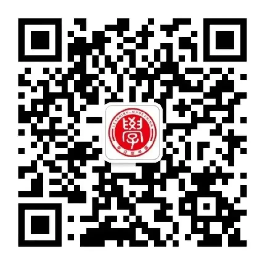 华红兵 | 从颠覆营销理论到押注AI,重塑城市未来