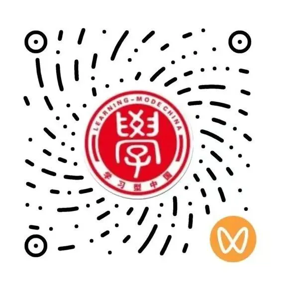 华红兵 | 从颠覆营销理论到押注AI,重塑城市未来