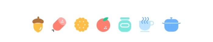 成都欧米奇创业营销课精彩回顾!2小时教你把AI变成你的全能合伙人,让创业更高效!