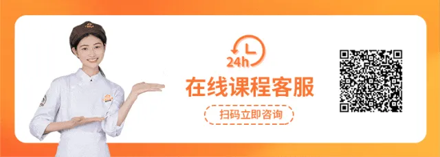 成都欧米奇创业营销课精彩回顾!2小时教你把AI变成你的全能合伙人,让创业更高效!