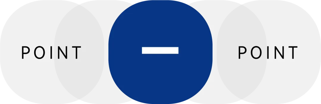 熠时代|营销破圈后的隐形舆情危机