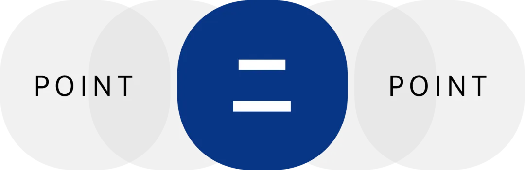 熠时代|营销破圈后的隐形舆情危机