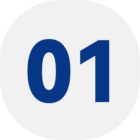 熠时代|营销破圈后的隐形舆情危机