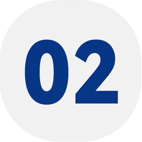 熠时代|营销破圈后的隐形舆情危机