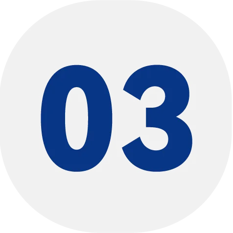 熠时代|营销破圈后的隐形舆情危机