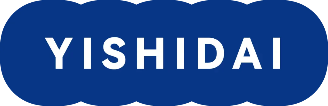 熠时代|营销破圈后的隐形舆情危机