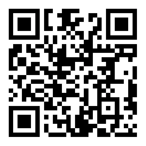 科学营销——功能食品长效增长的唯一解法