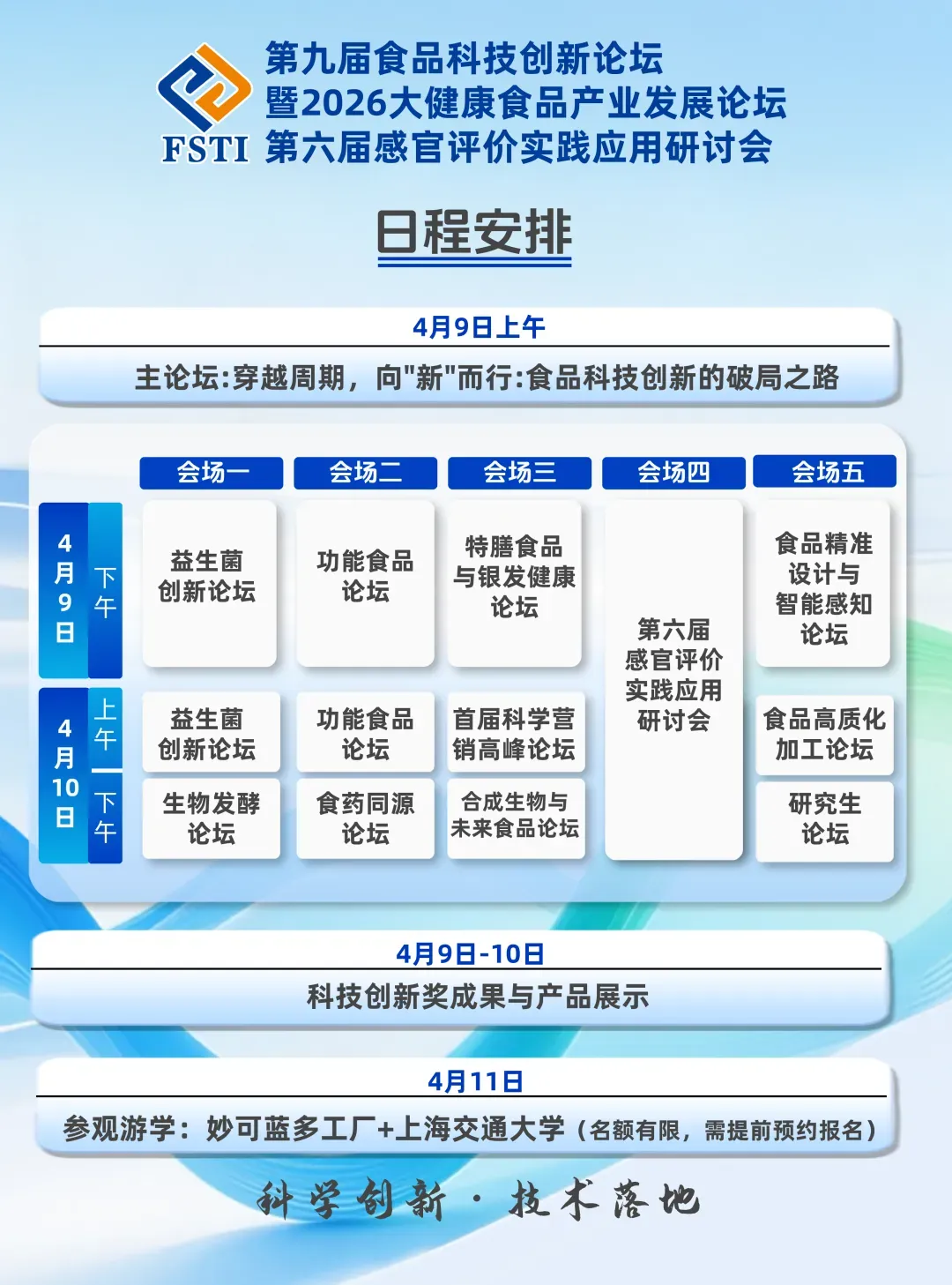 科学营销——功能食品长效增长的唯一解法