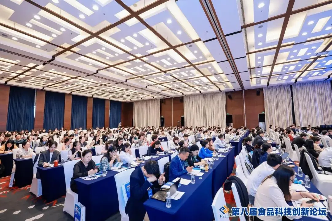 科学营销——功能食品长效增长的唯一解法