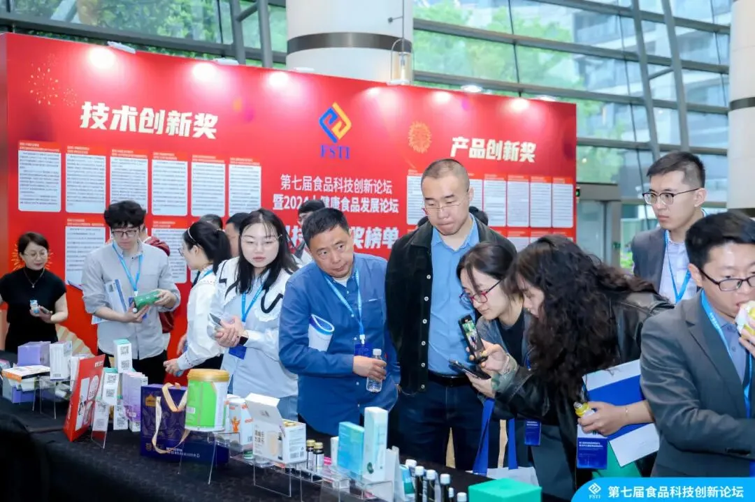 科学营销——功能食品长效增长的唯一解法