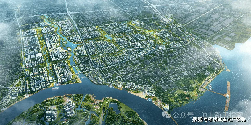 宝山招商序营销中心官网│2026新年售楼处-楼盘价格/户型/地址/物业电话/环境/配套/交房时间/官方电话