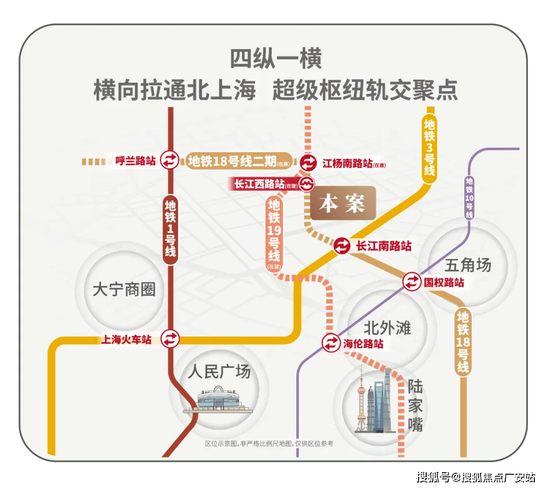 宝山招商序营销中心官网│2026新年售楼处-楼盘价格/户型/地址/物业电话/环境/配套/交房时间/官方电话