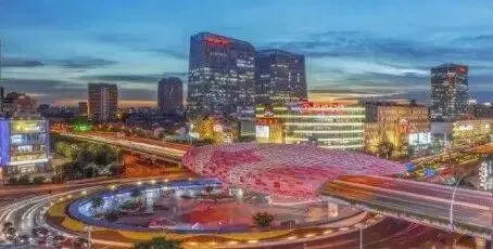 宝山招商序营销中心官网│2026新年售楼处-楼盘价格/户型/地址/物业电话/环境/配套/交房时间/官方电话