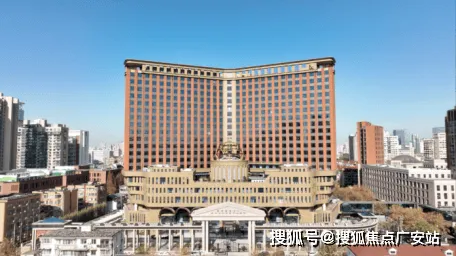 宝山招商序营销中心官网│2026新年售楼处-楼盘价格/户型/地址/物业电话/环境/配套/交房时间/官方电话
