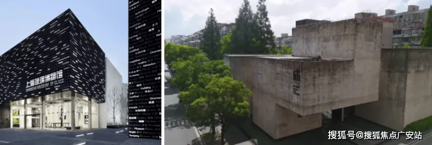 宝山招商序营销中心官网│2026新年售楼处-楼盘价格/户型/地址/物业电话/环境/配套/交房时间/官方电话