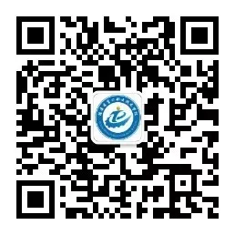 智融闽台营销 深耕育人模式—福建省莆田职业技术学校聘请台籍技能大师实战专题讲座