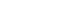 营销专员(可兼职)