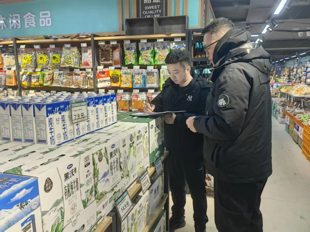 “传承”篇 | 传承之光,照亮液奶营销之路