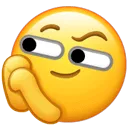 全职 | 拓竹招海外内容营销专员,英语能力优秀