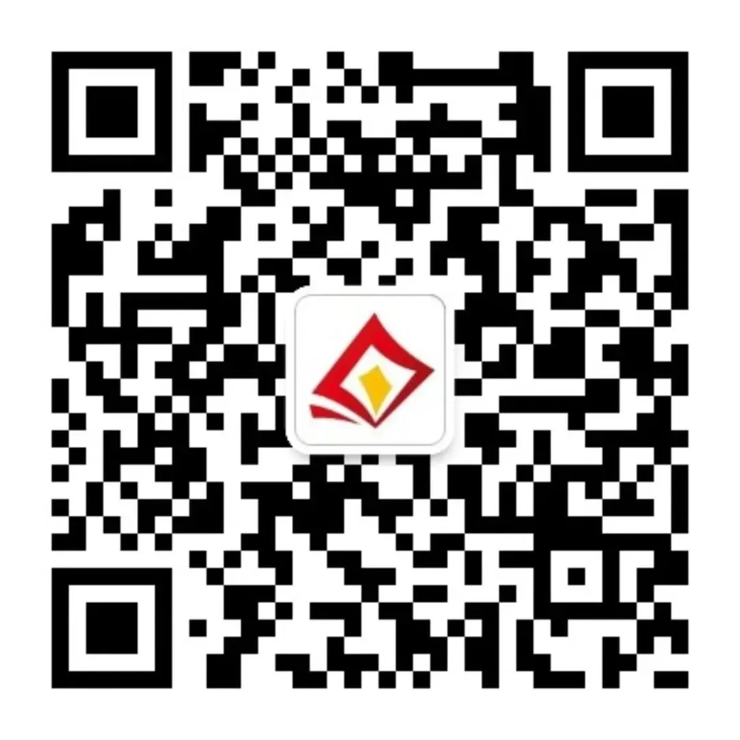 喜报|工美社公众号荣膺第十一届年度书业营销推展“潜力新媒体账号”奖!