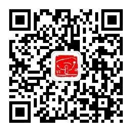 喜报|工美社公众号荣膺第十一届年度书业营销推展“潜力新媒体账号”奖!