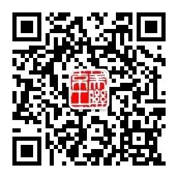 喜报|工美社公众号荣膺第十一届年度书业营销推展“潜力新媒体账号”奖!