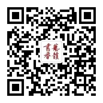 喜报|工美社公众号荣膺第十一届年度书业营销推展“潜力新媒体账号”奖!