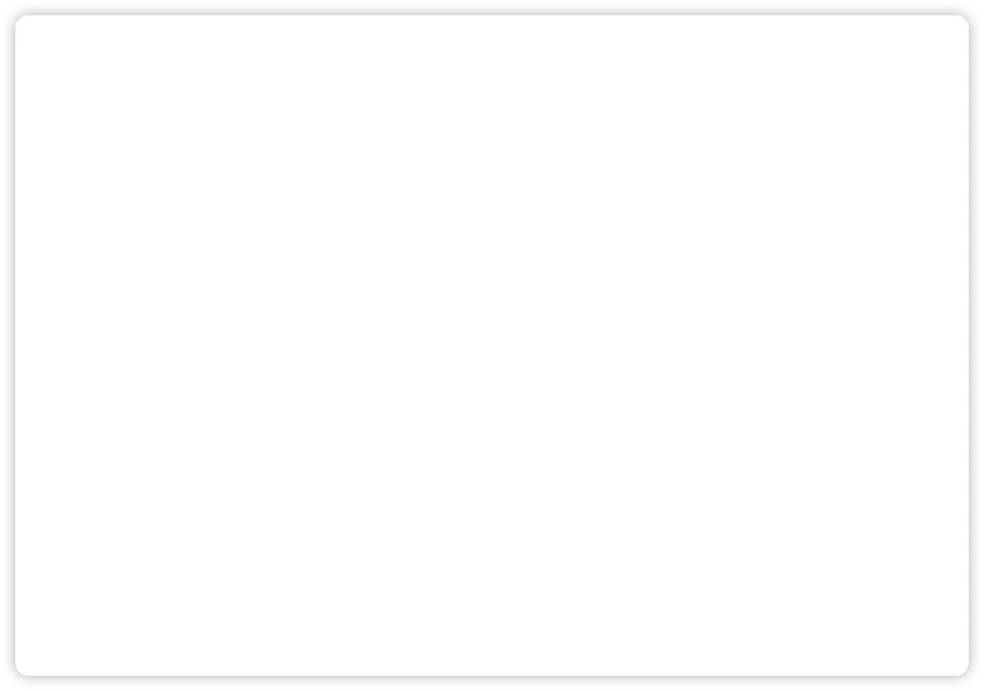 祖庙妇联 | “湾区她绽放”AI营销系列培训圆满收官,养老护理系列培训报名暖心上线