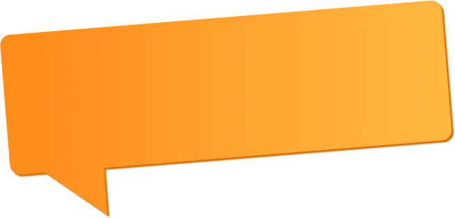 祖庙妇联 | “湾区她绽放”AI营销系列培训圆满收官,养老护理系列培训报名暖心上线