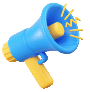 祖庙妇联 | “湾区她绽放”AI营销系列培训圆满收官,养老护理系列培训报名暖心上线