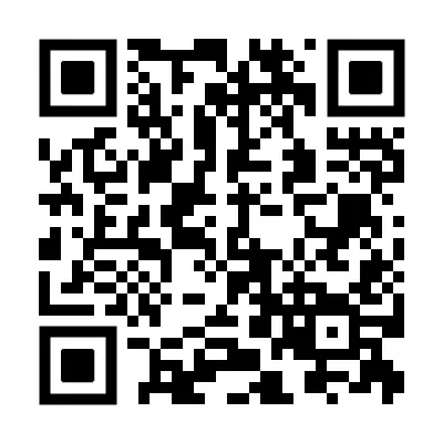 兰州财经大学工商管理学院“智能营销”微专业招生简章