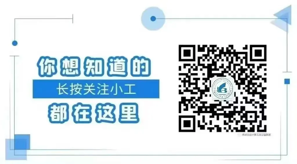 兰州财经大学工商管理学院“智能营销”微专业招生简章