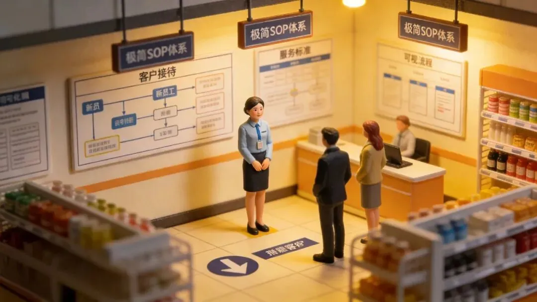 卓鹏新营销|白酒是白酒,茅台是茅台:这波涨价经济学你看懂了吗?