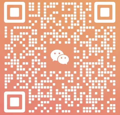 广东鼎畅安全技术有限公司|诚聘市场经理,欢迎应聘!@茂名博揽人才