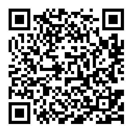 云桨资讯 | 关于举办AIGC赋能营销实战课程的通知