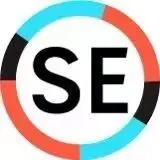 获客归因、全链路行为数据分析、A/B 测试一次搞定 | 热力引擎正式推出全家桶套餐