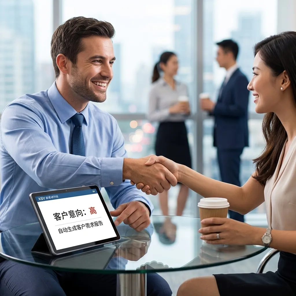 《手机号定向推广 = 精准获客?企业私域成交的新玩法来了!》