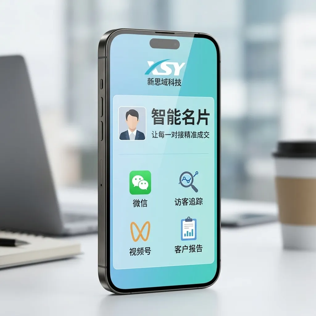 《手机号定向推广 = 精准获客?企业私域成交的新玩法来了!》