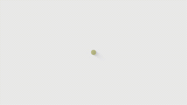 春季用药您选对了么?丰台区市场监管局开展专项抽检守护用药安全