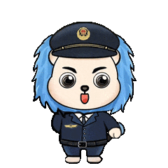 春季用药您选对了么?丰台区市场监管局开展专项抽检守护用药安全