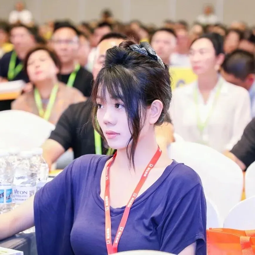 解锁《营销新思维》,打破增长天花板