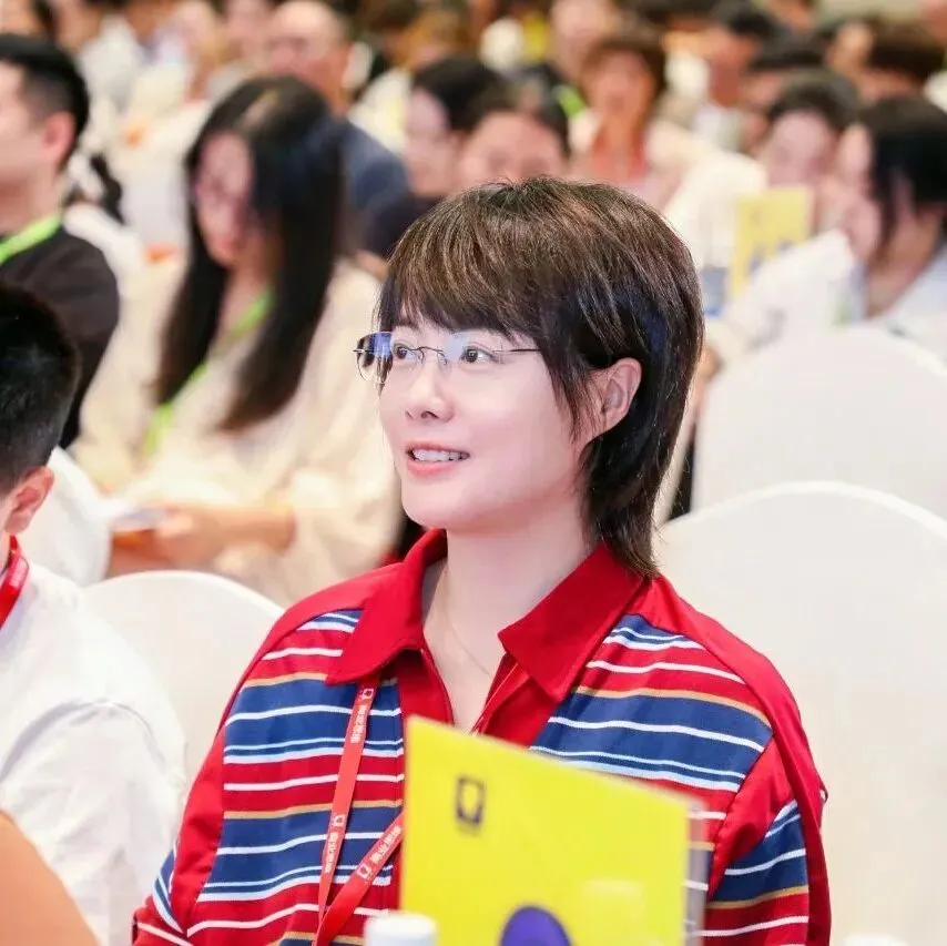 解锁《营销新思维》,打破增长天花板