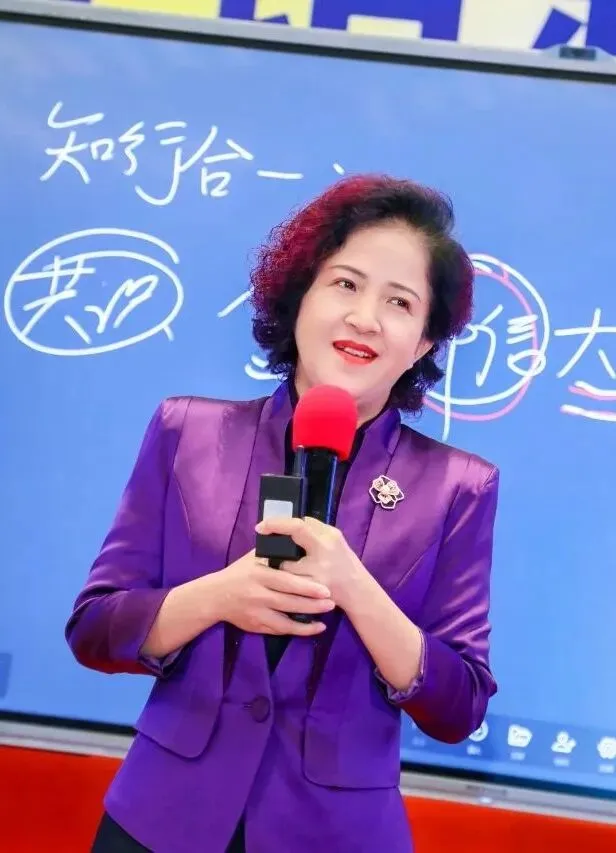 解锁《营销新思维》,打破增长天花板