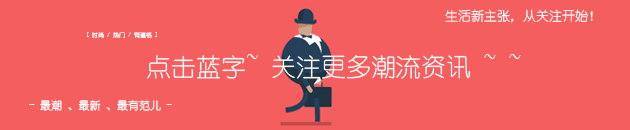 陇县开展清明节前殡葬用品市场联合检查